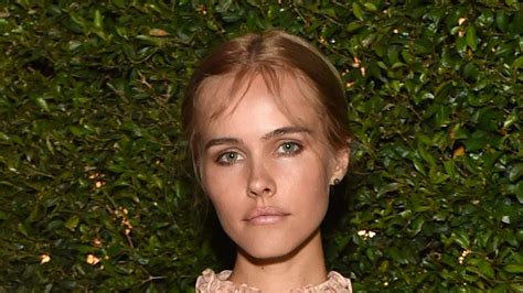Isabel lucas nude. Things To Know About Isabel lucas nude. 